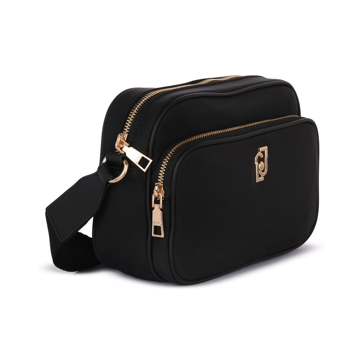 Women's Bags Liu Jo Black