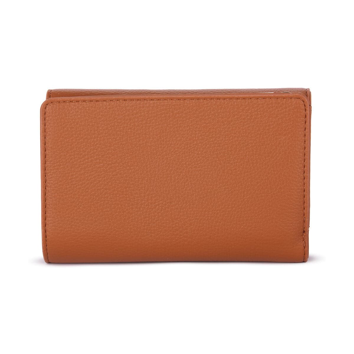 Women's Wallets Liu Jo Brown