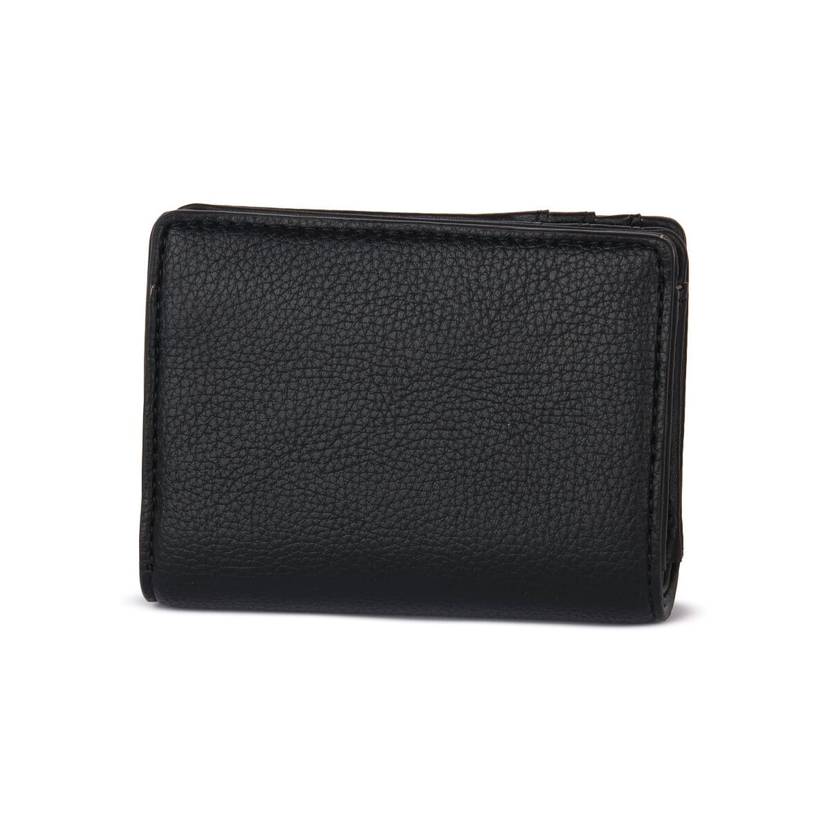 Women's Wallets Liu Jo Black