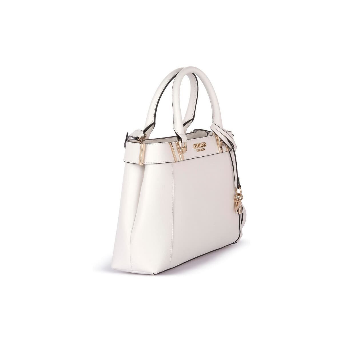 Women's Bags Guess White