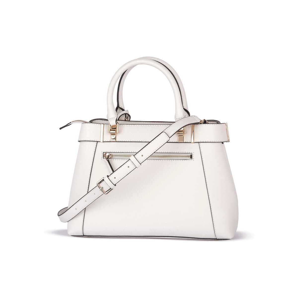 Women's Bags Guess White