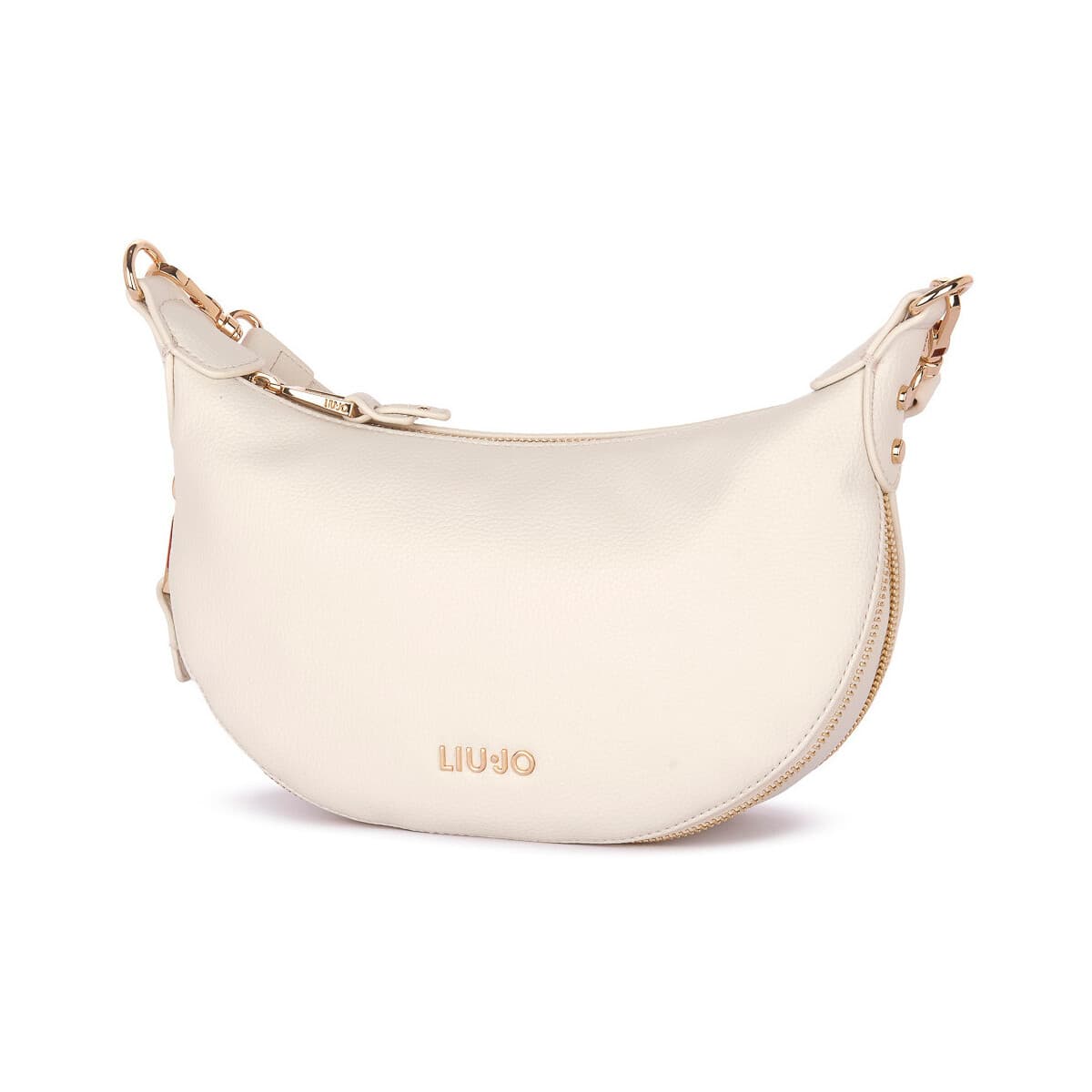 Women's Bags Liu Jo Beige