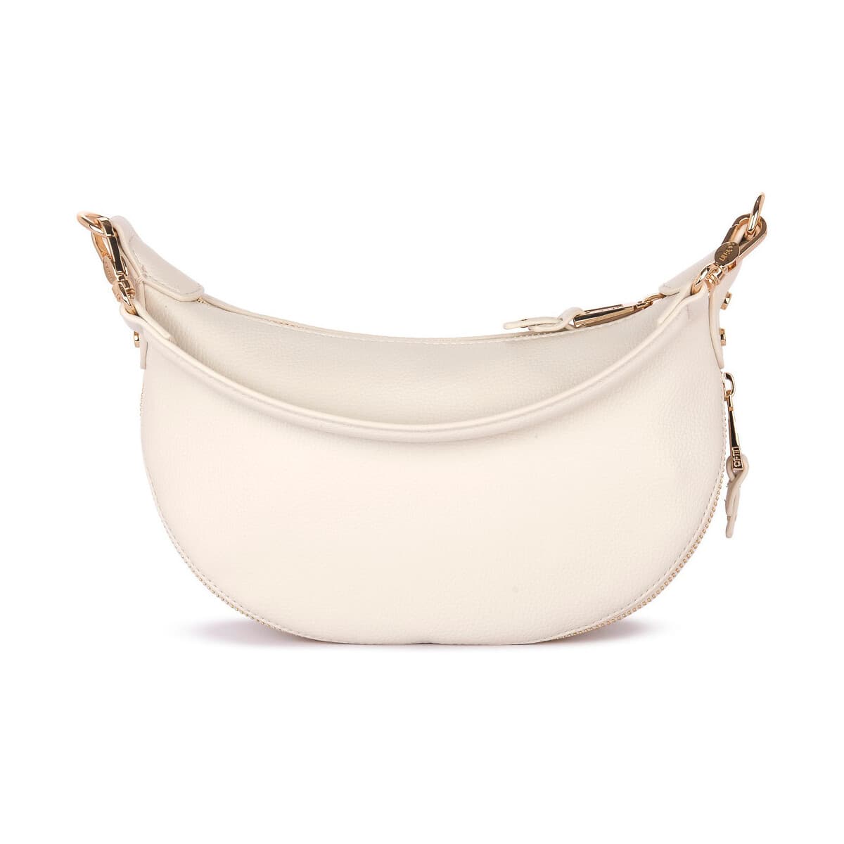 Women's Bags Liu Jo Beige