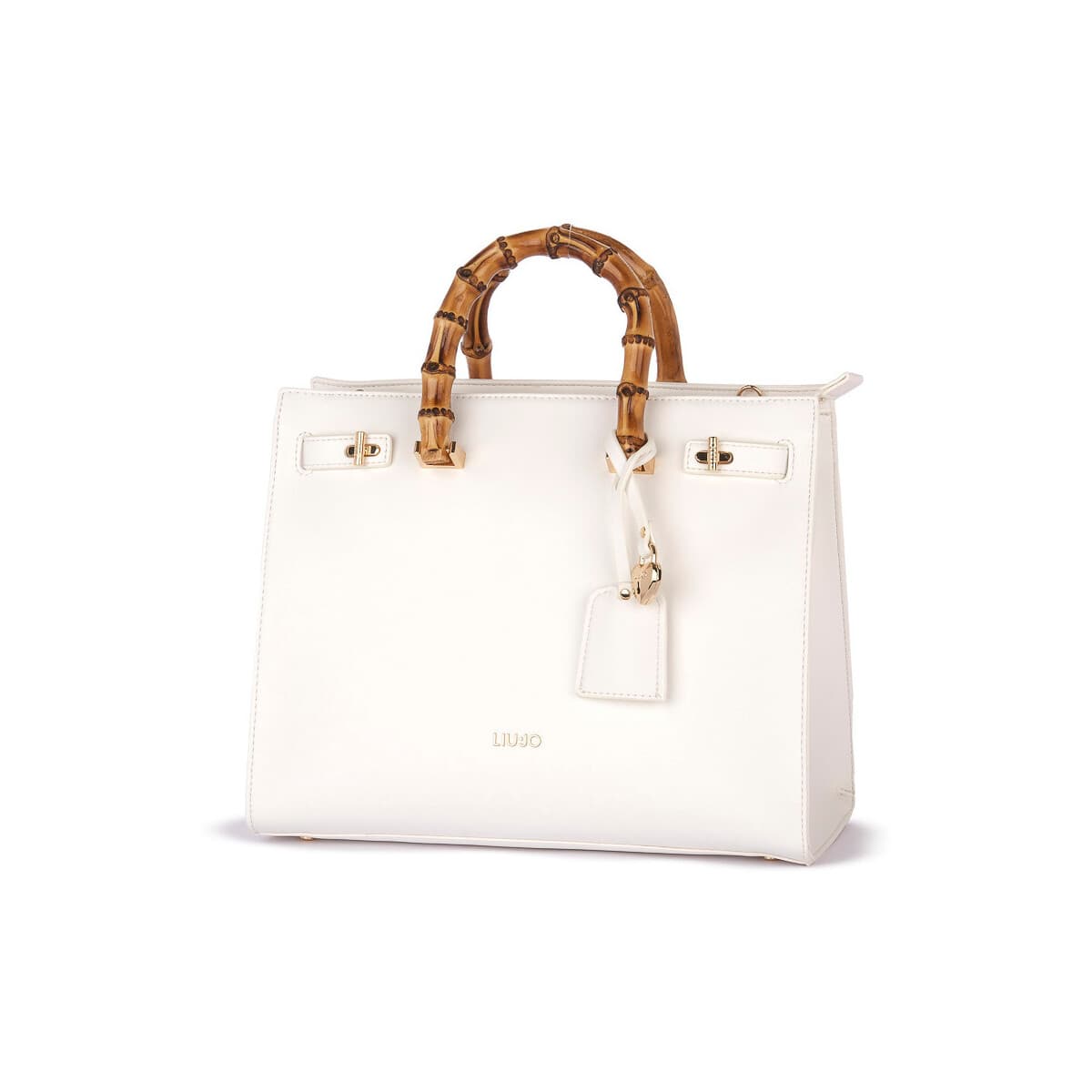 Τσάντα Liu Jo 01085 TOTE M