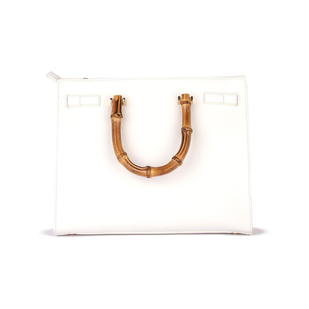 Women's Bags Liu Jo White