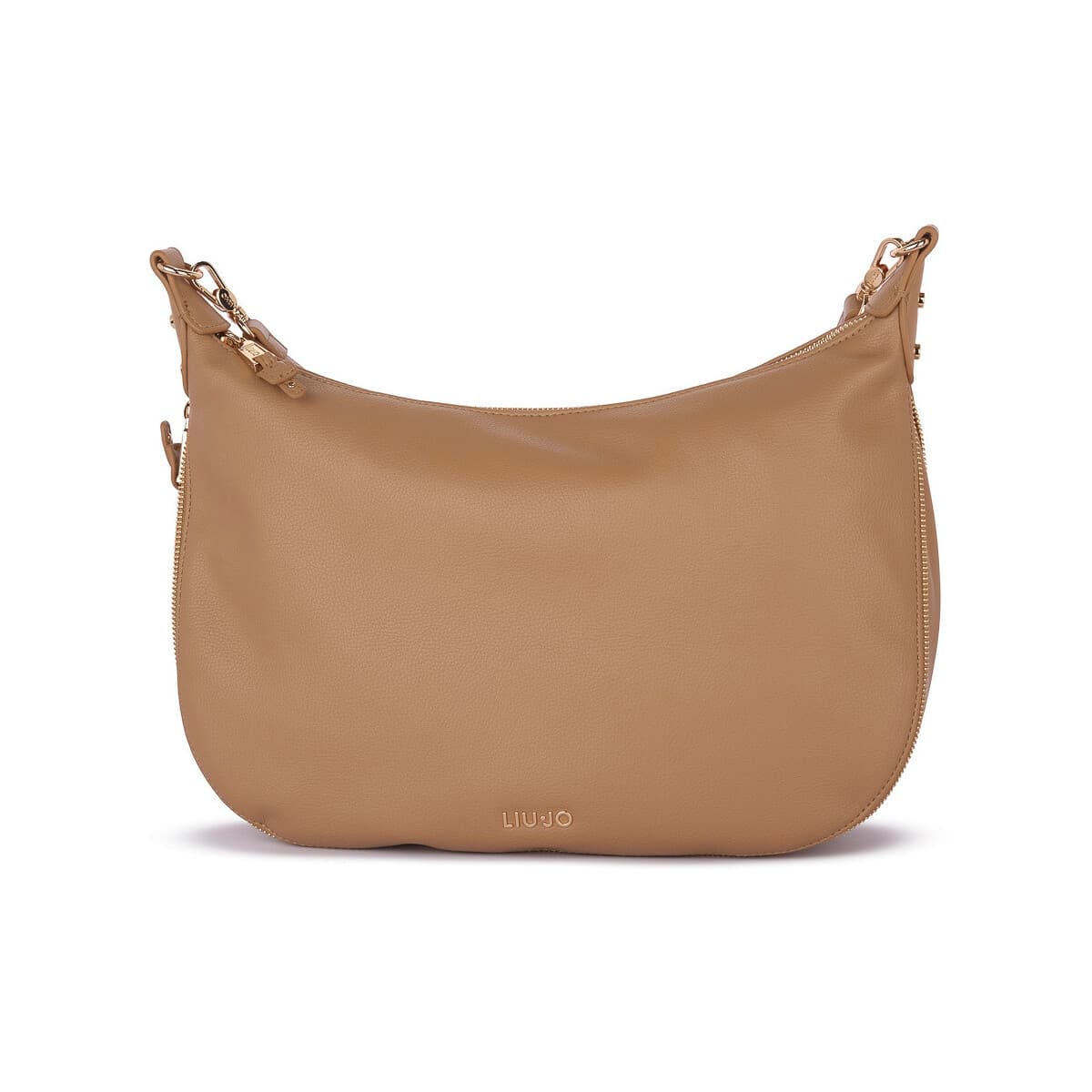 Τσάντα Liu Jo 0070 L HOBO
