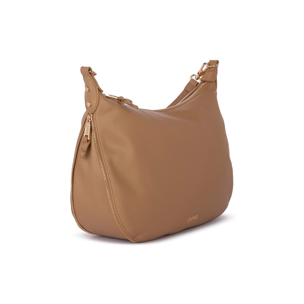 Women's Bags Liu Jo Brown