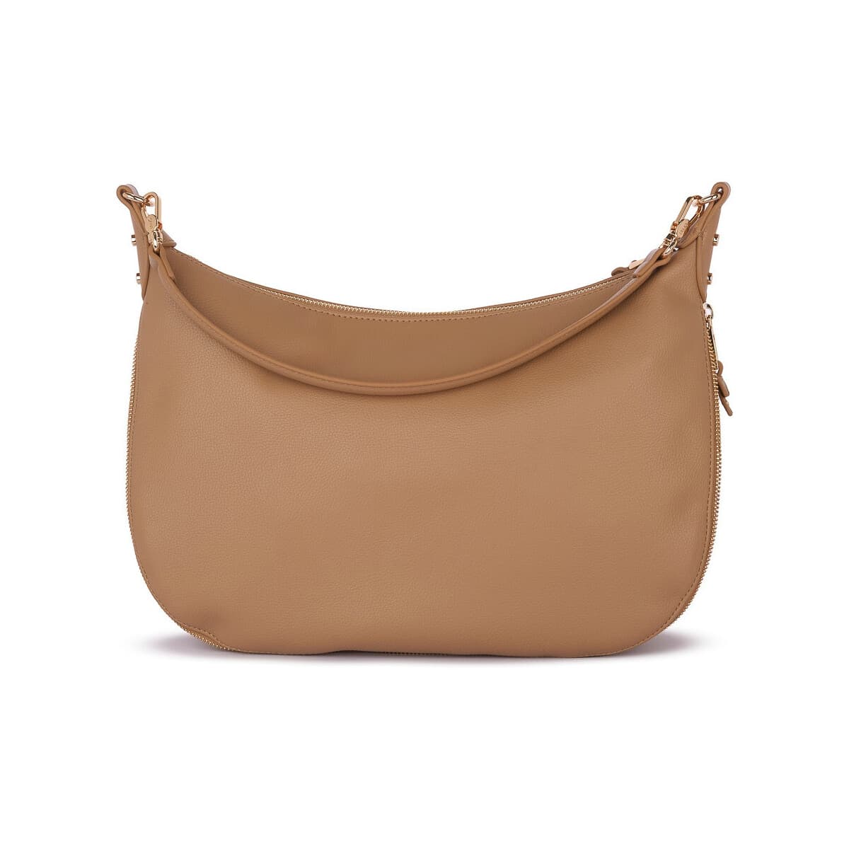 Women's Bags Liu Jo Brown