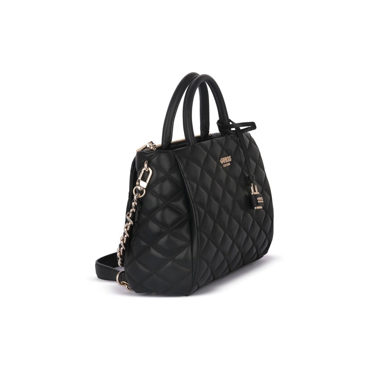 Women's Bags Guess Black