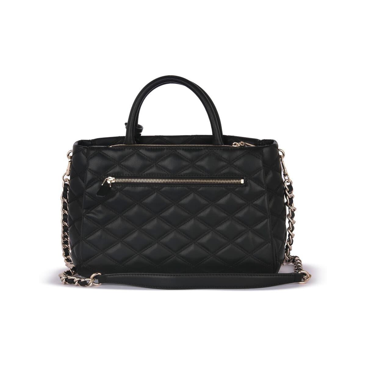 Women's Bags Guess Black
