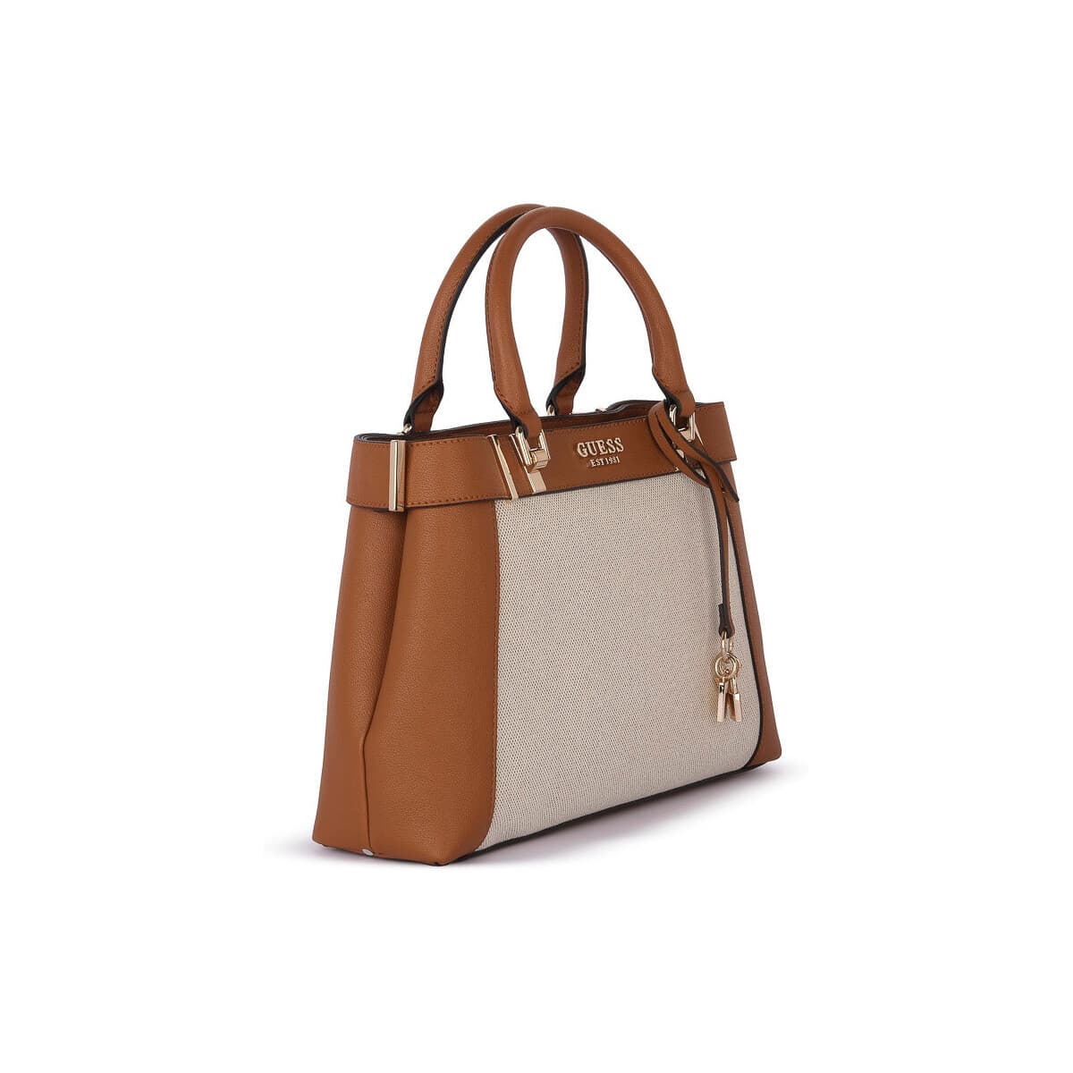 Women's Bags Guess Black