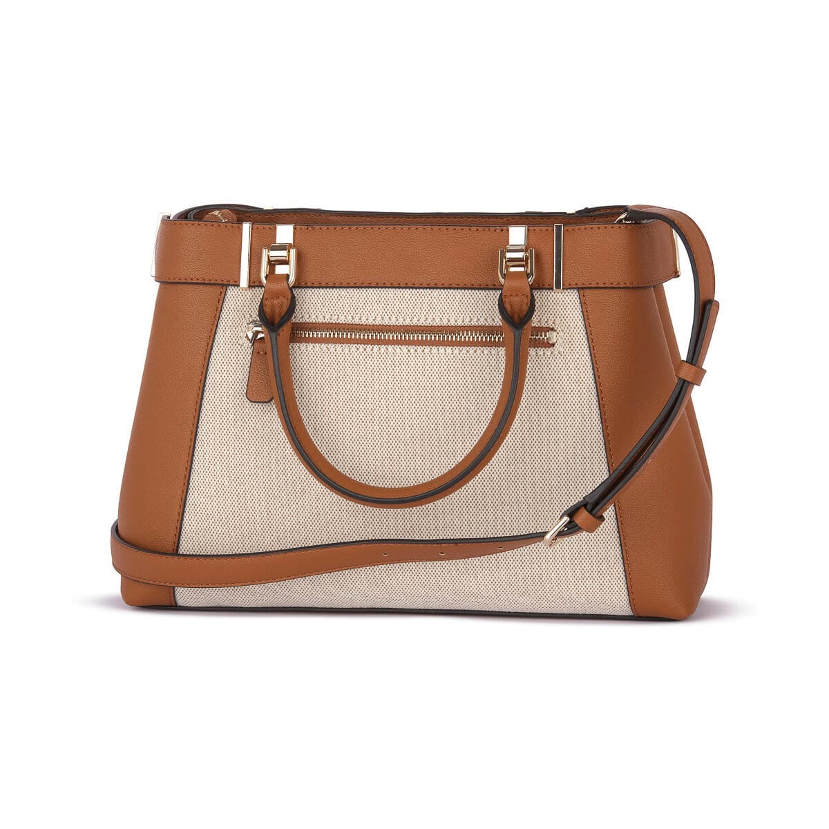 Women's Bags Guess Black