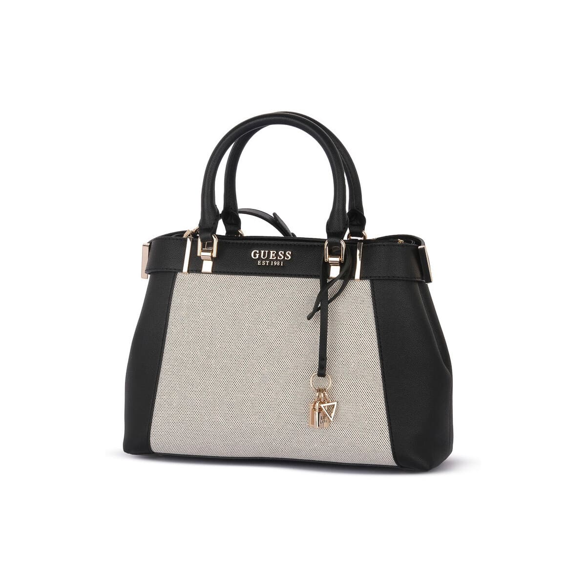 Women's Bags Guess Black