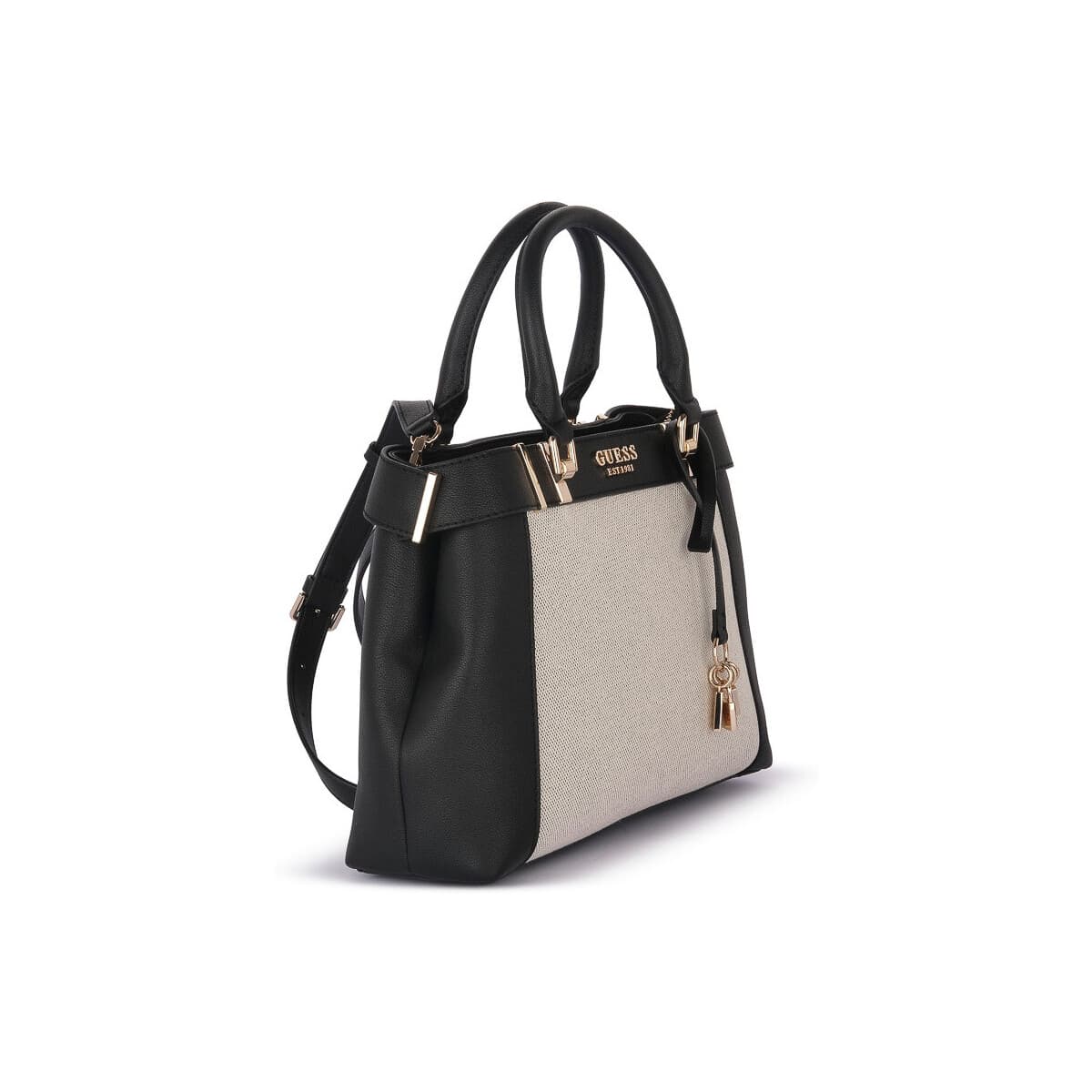 Women's Bags Guess Black