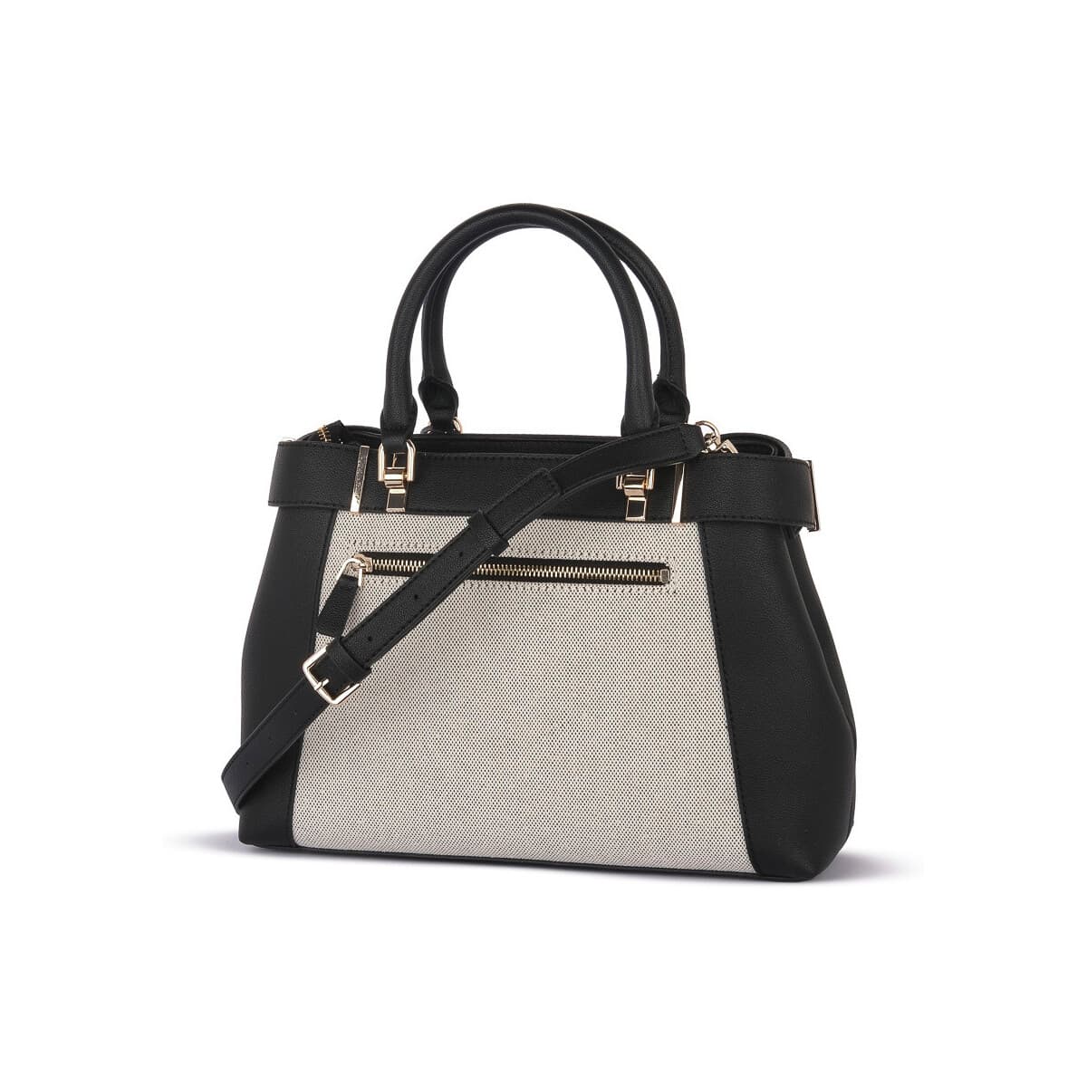 Women's Bags Guess Black