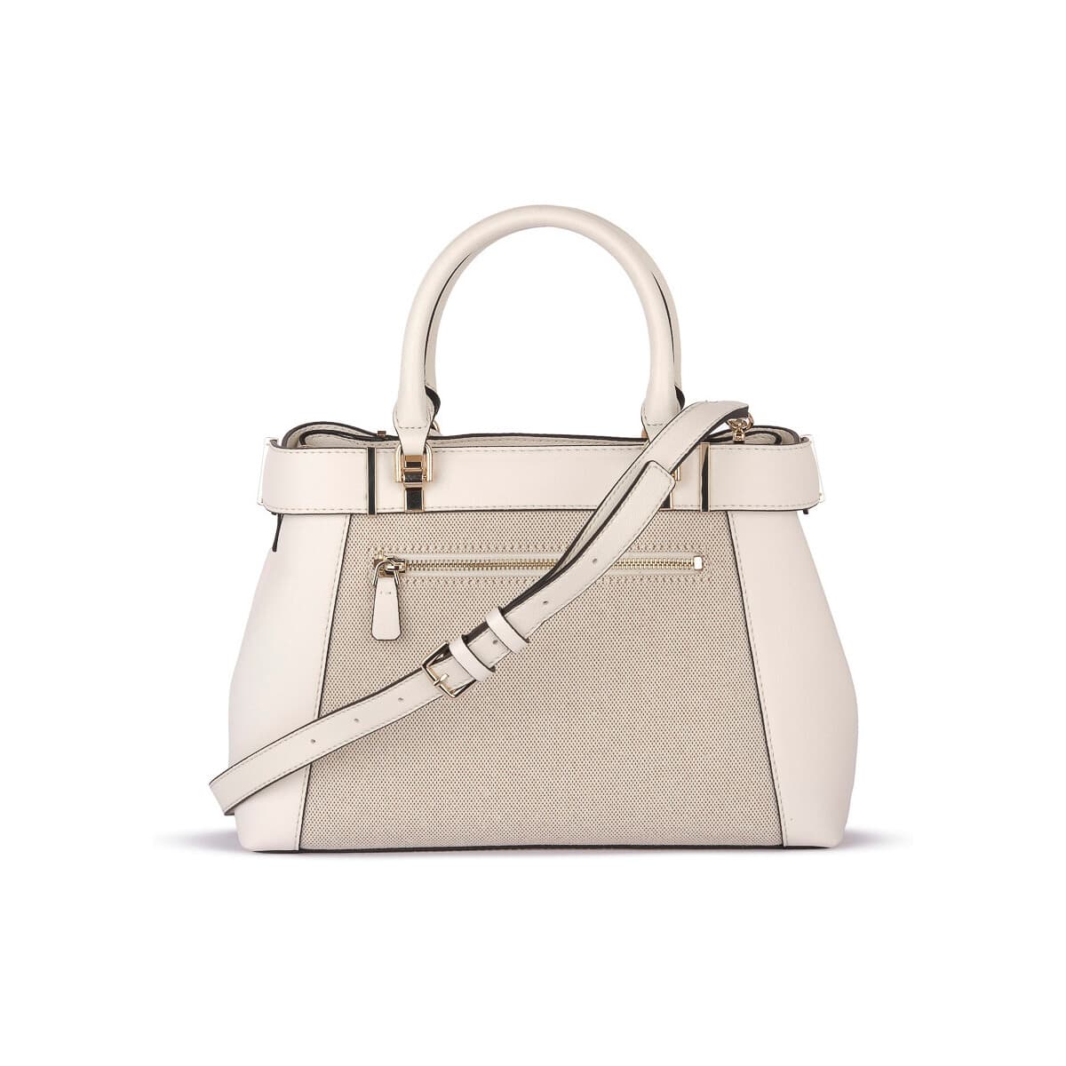 Women's Bags Guess Black