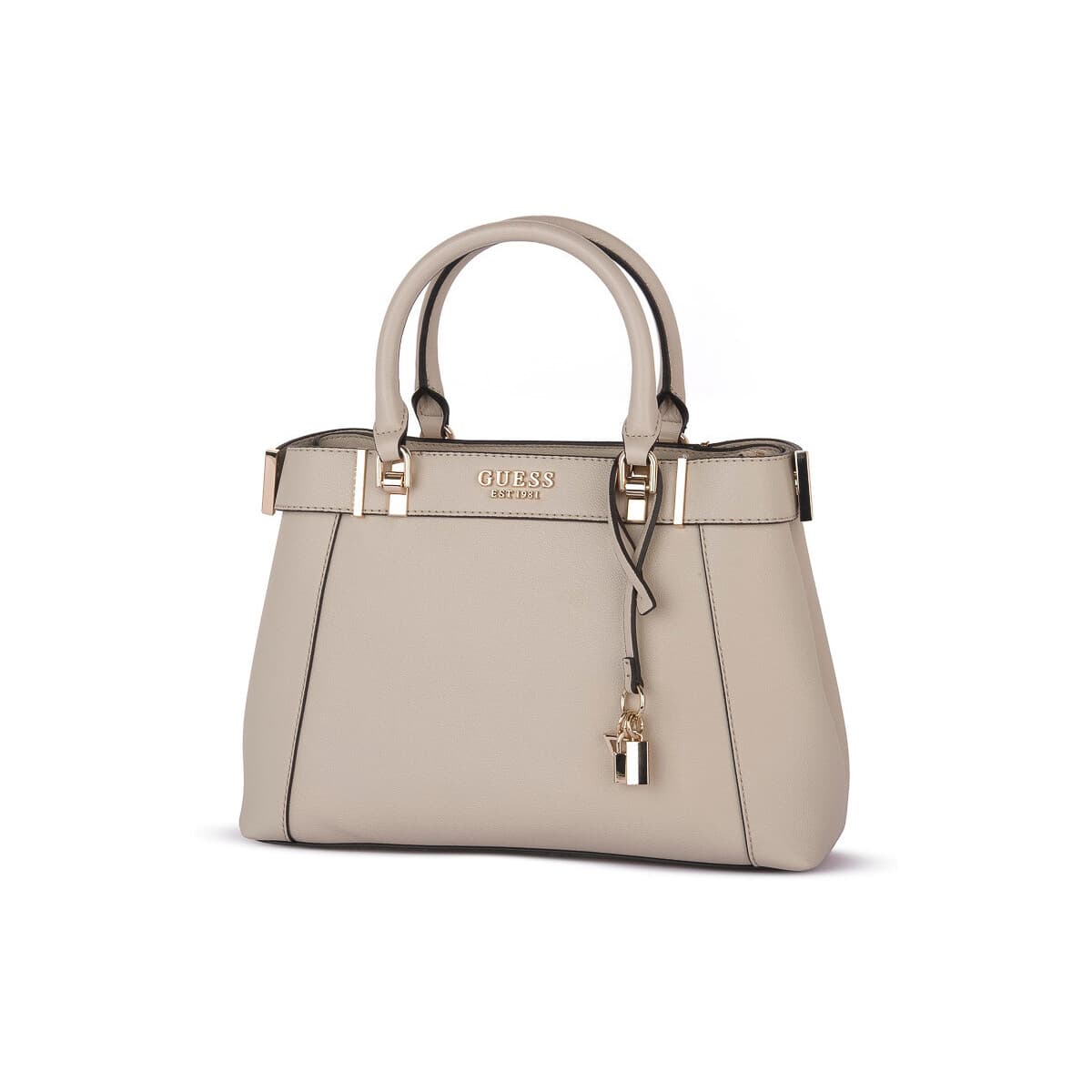 Τσάντα Guess TAU ANADELA 3 SATCHEL
