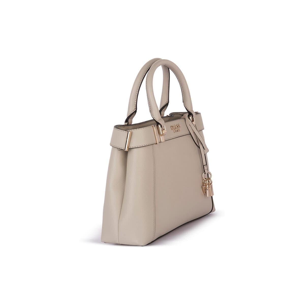 Women's Bags Guess Brown