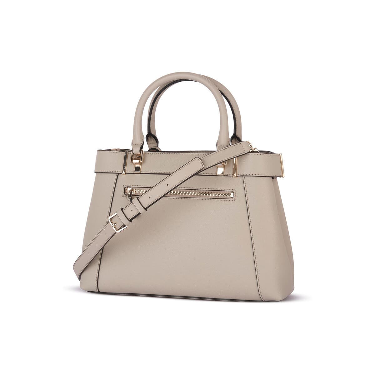 Women's Bags Guess Brown