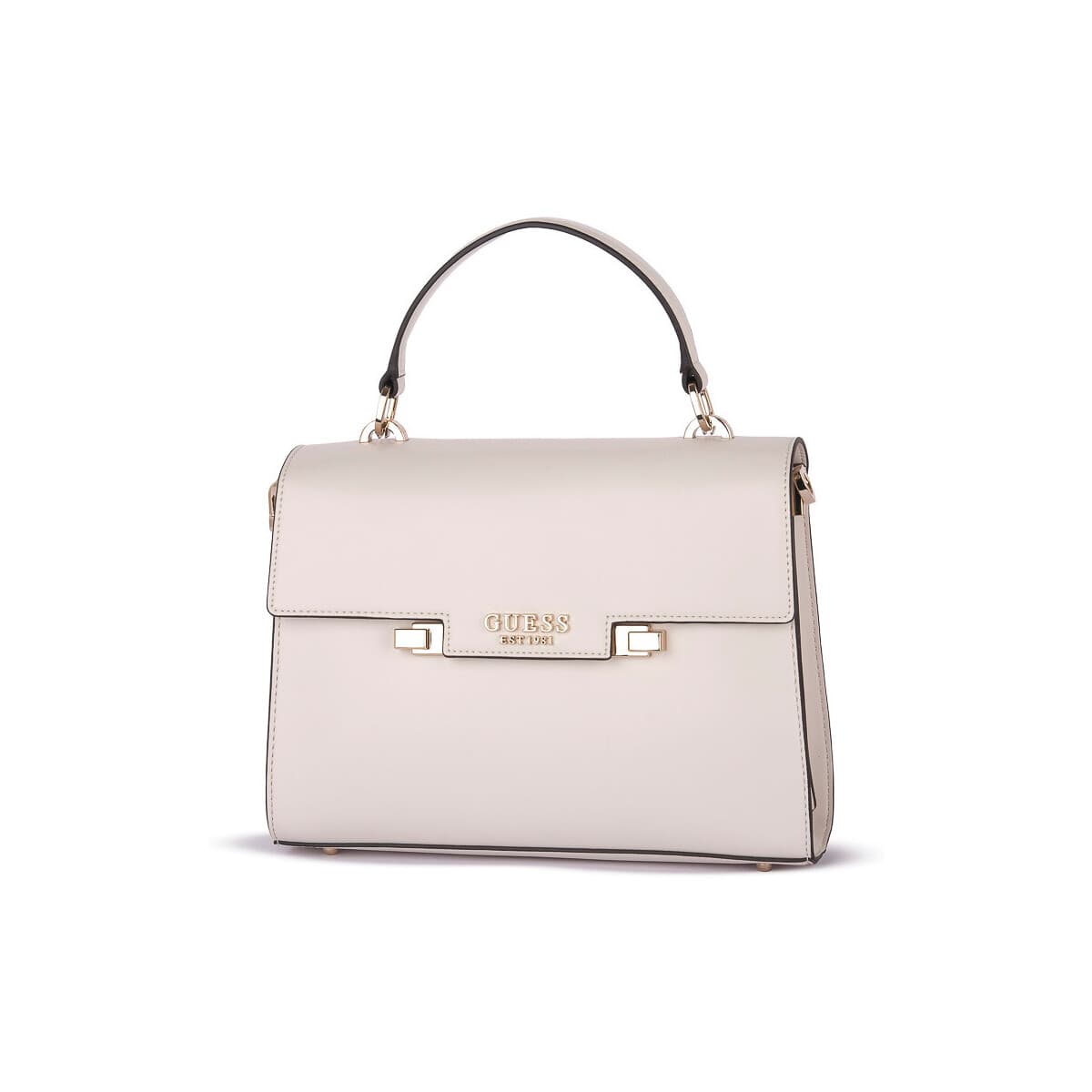 Women's Bags Guess Beige