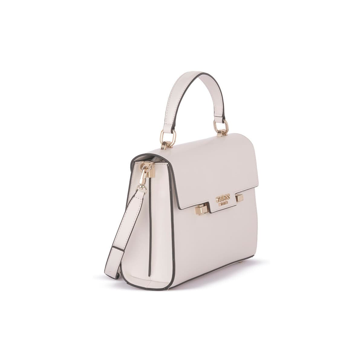Women's Bags Guess Beige