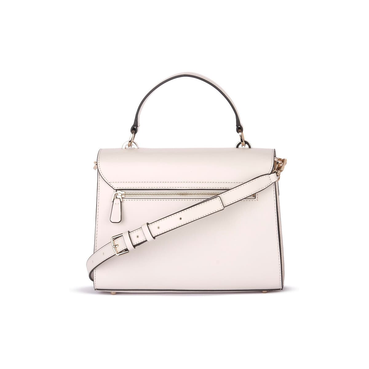 Women's Bags Guess Beige
