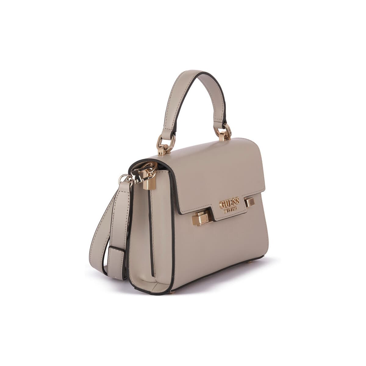 Women's Bags Guess Brown