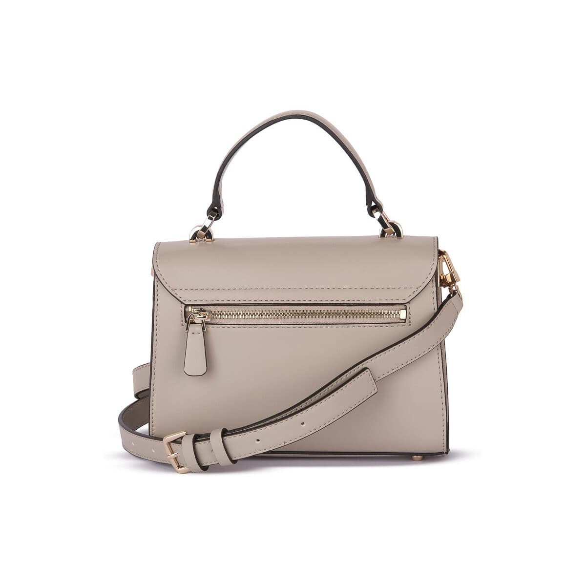 Women's Bags Guess Brown