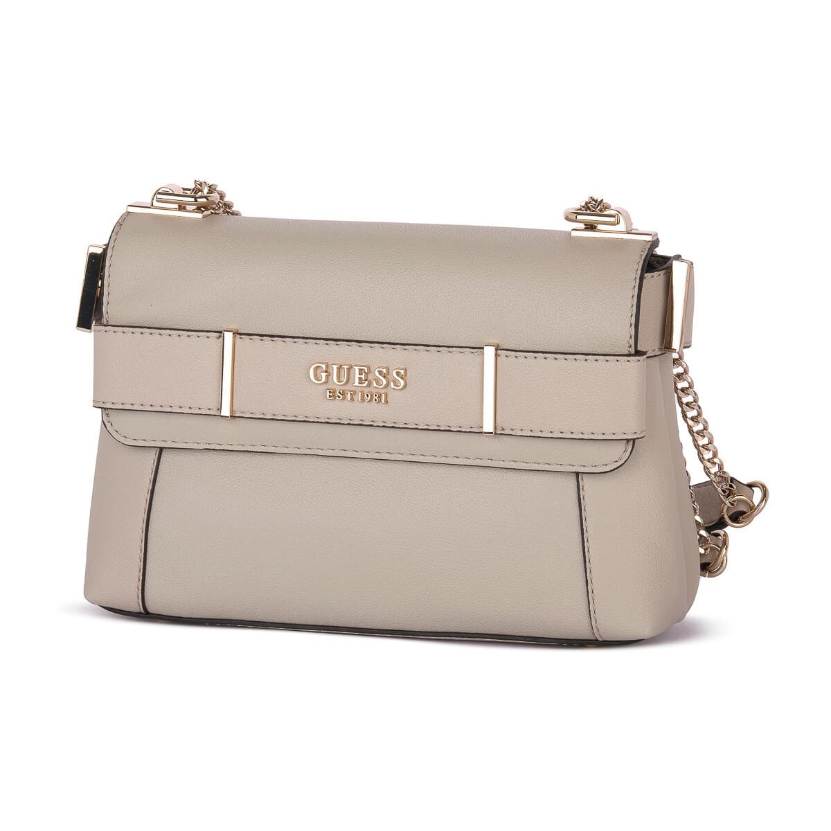 Τσάντα Guess TAU ANADELA X BODY