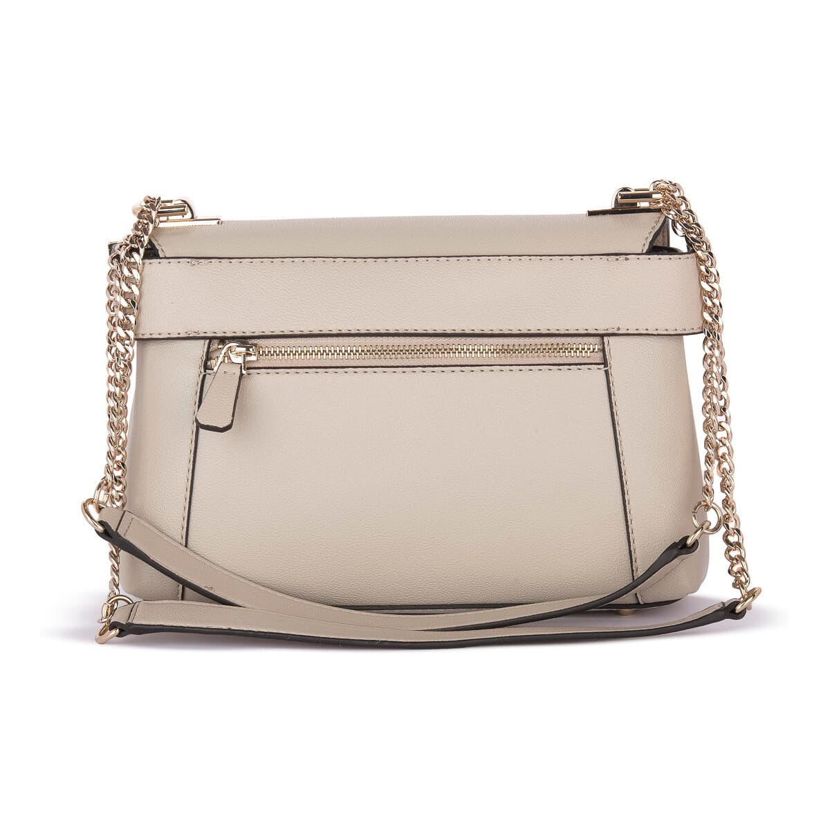 Women's Bags Guess Brown