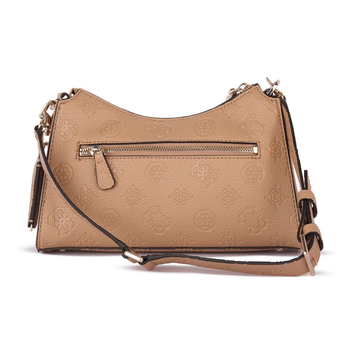 Women's Bags Guess Beige