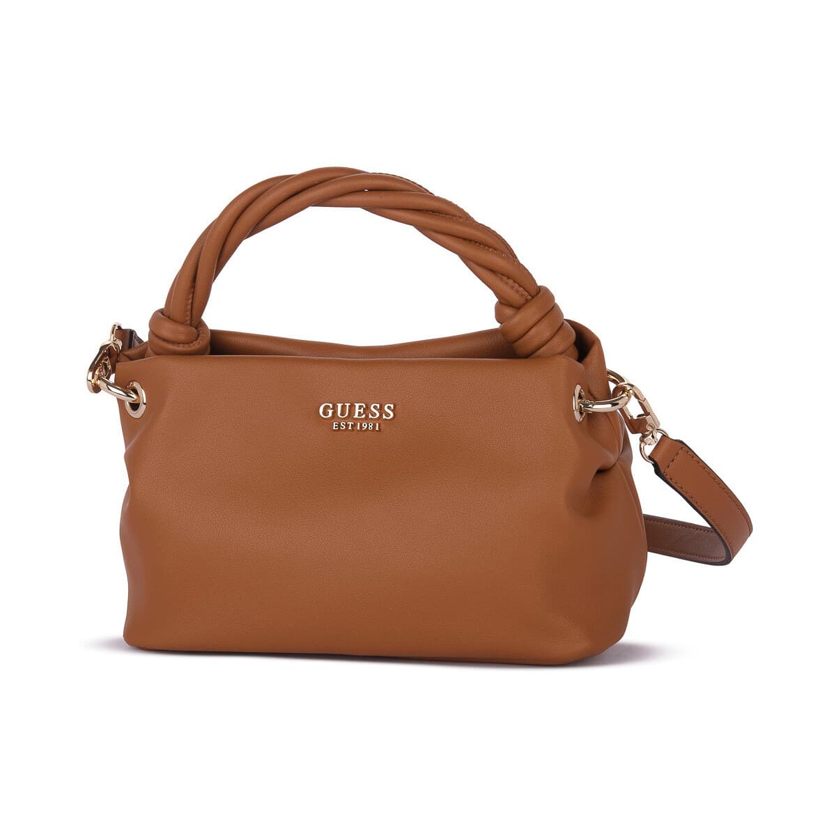 Women's Bags Guess Brown