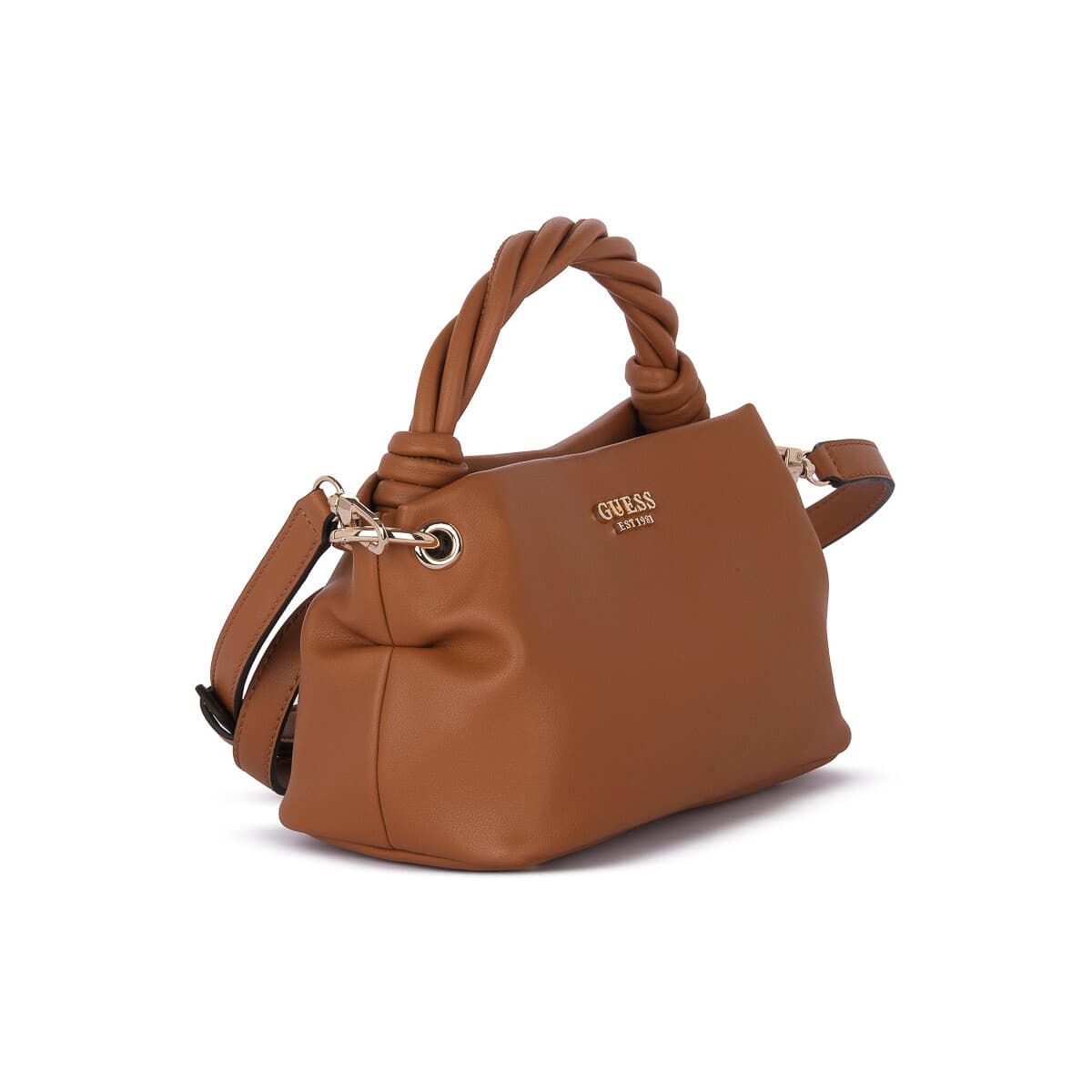 Women's Bags Guess Brown