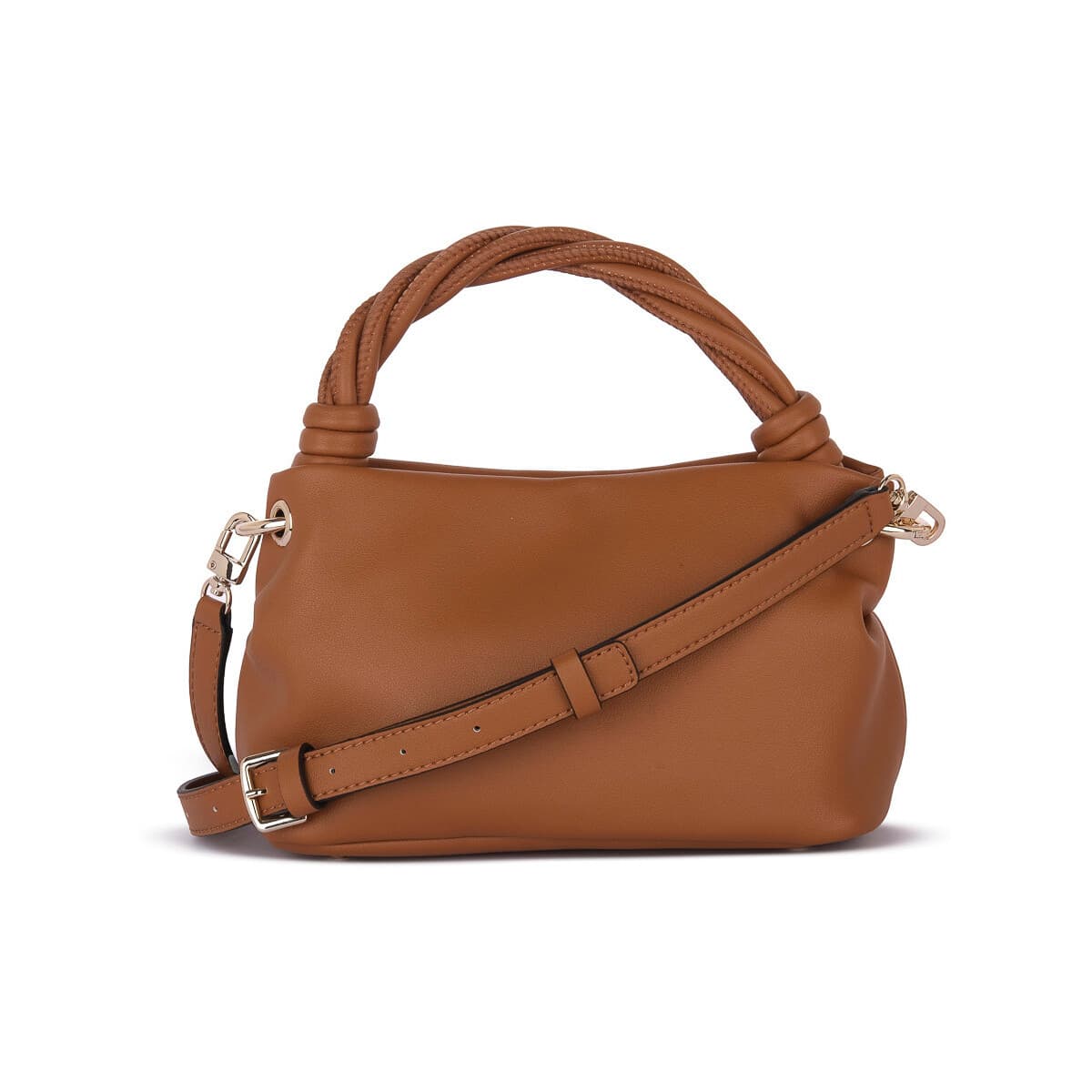 Women's Bags Guess Brown