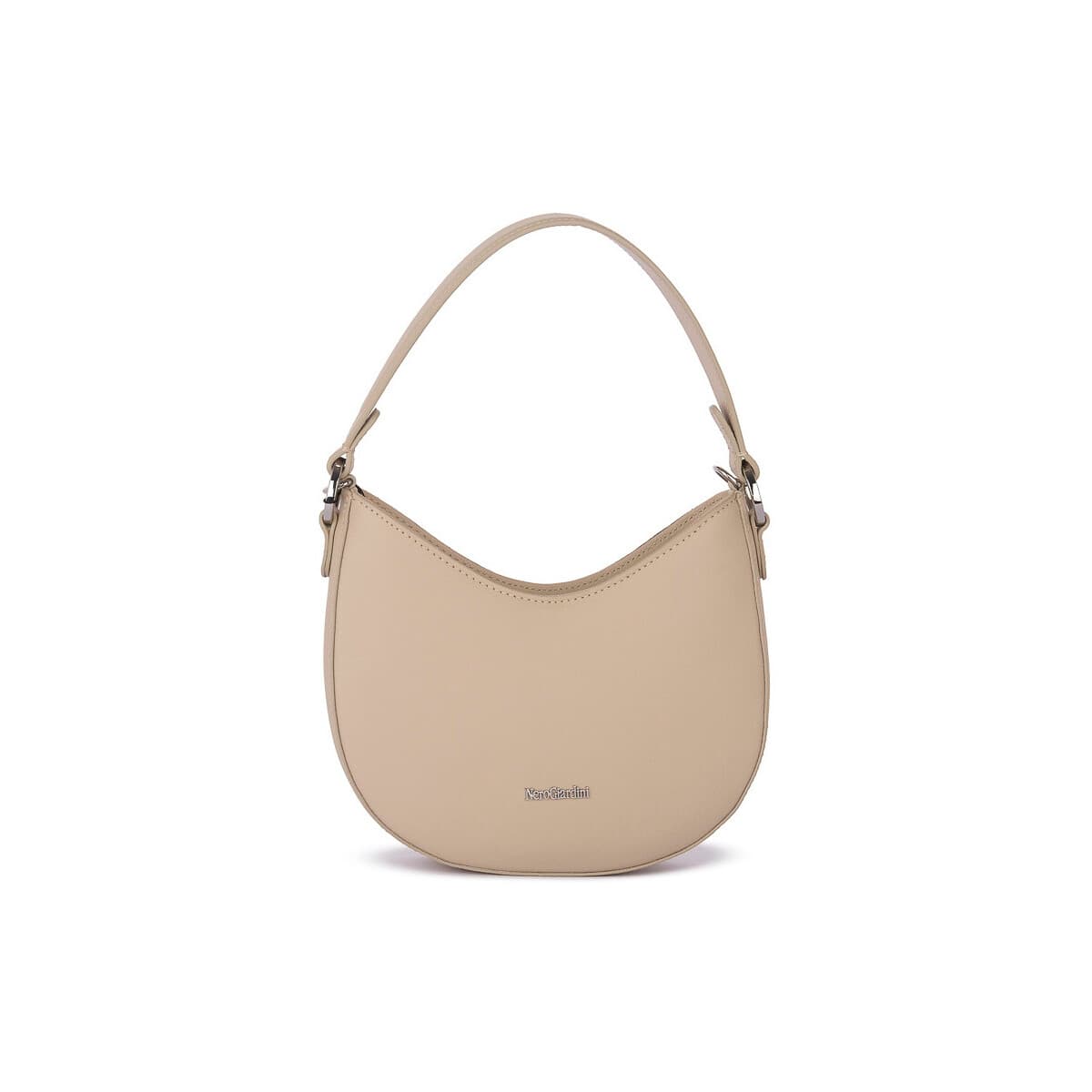 Τσάντα NeroGiardini NERO GIARDINI 400 RENO LINO