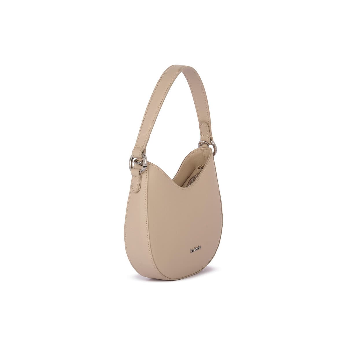 Women's Bags NeroGiardini Beige