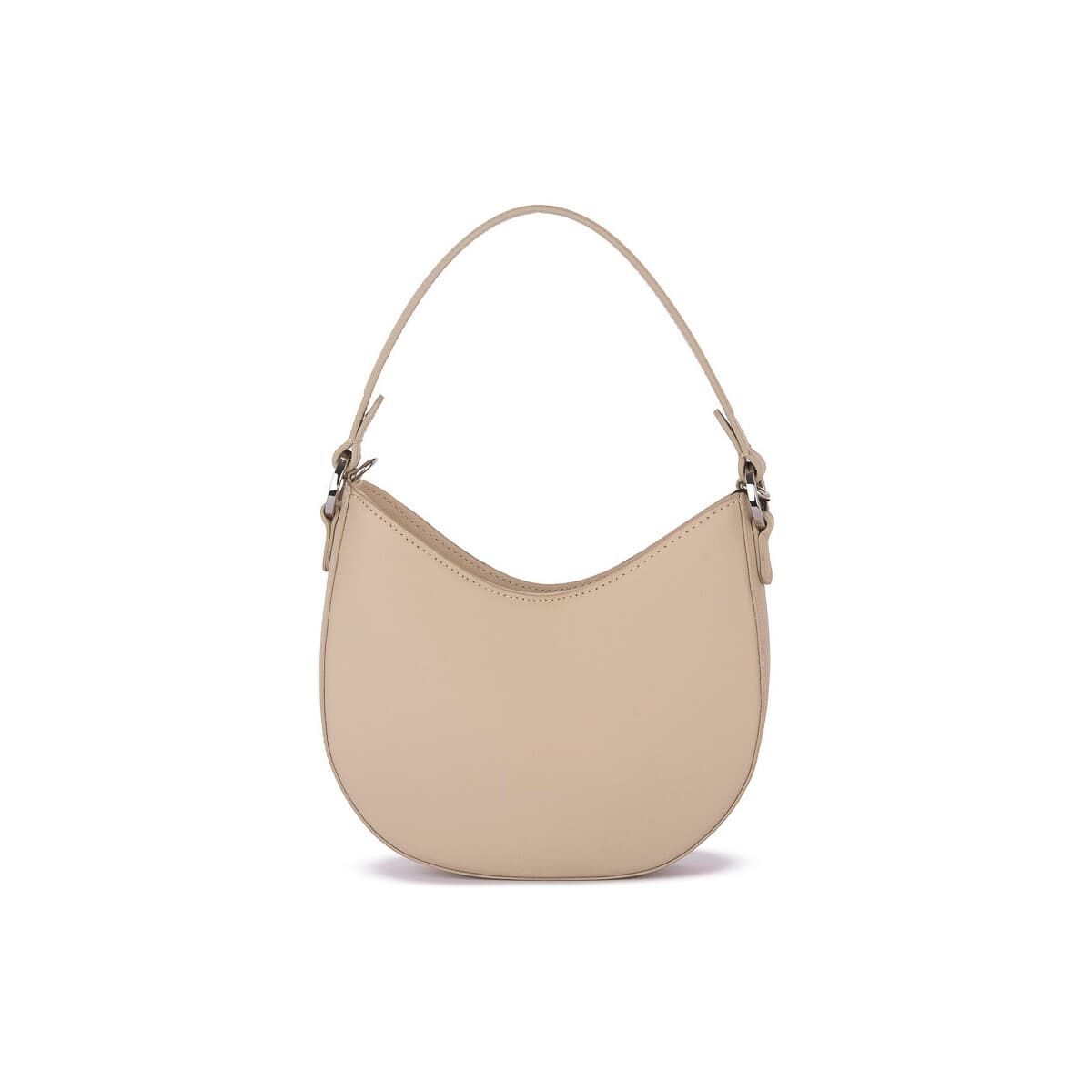 Women's Bags NeroGiardini Beige
