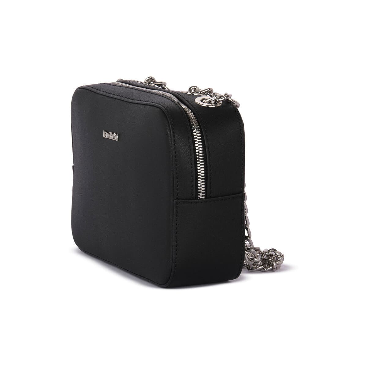 Women's Bags NeroGiardini Black