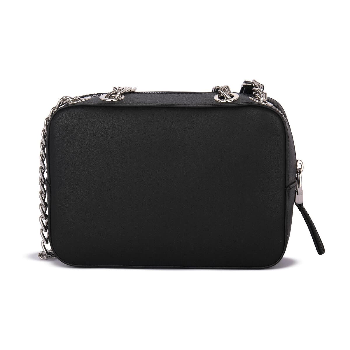 Women's Bags NeroGiardini Black