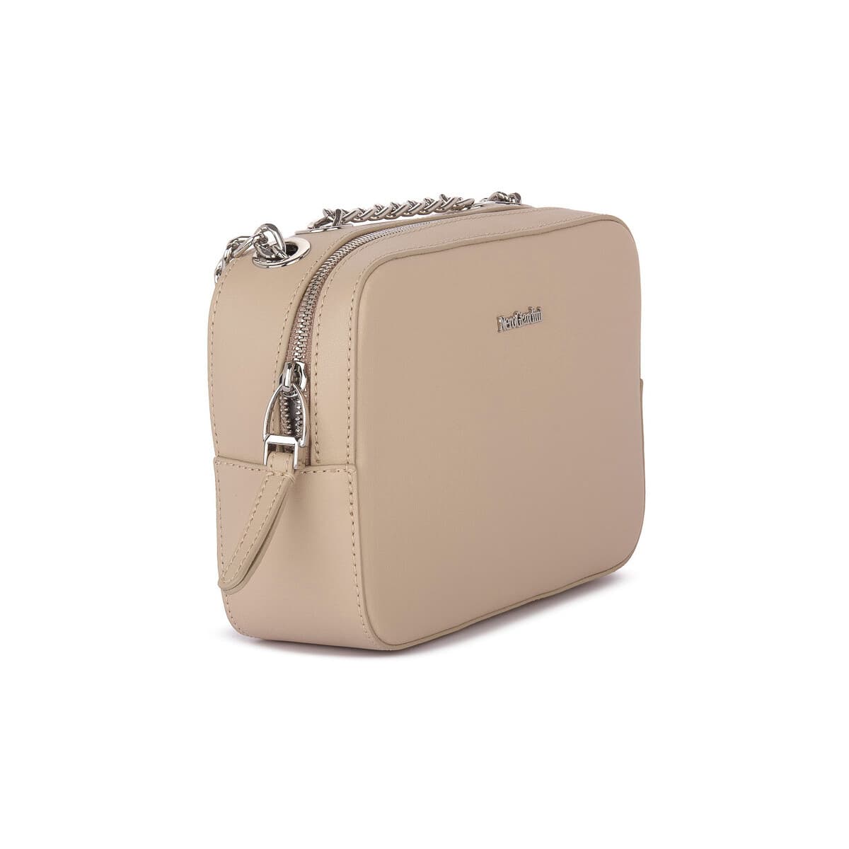 Women's Bags NeroGiardini Beige