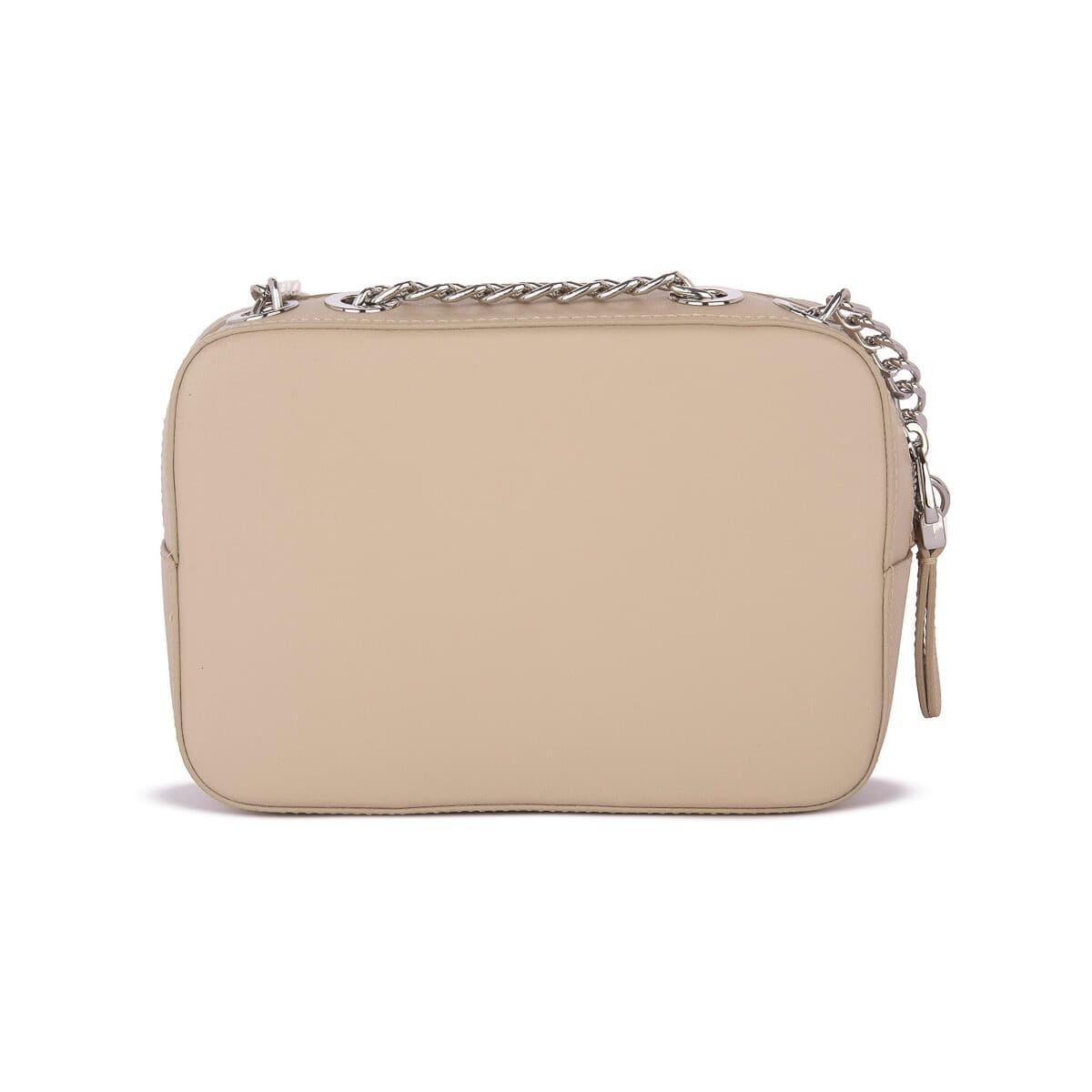 Women's Bags NeroGiardini Beige