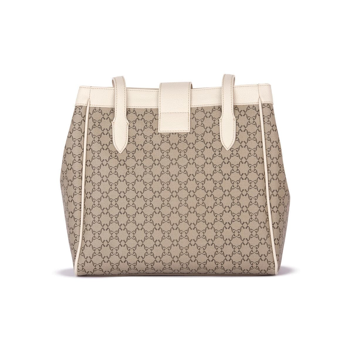 Women's Bags NeroGiardini Beige