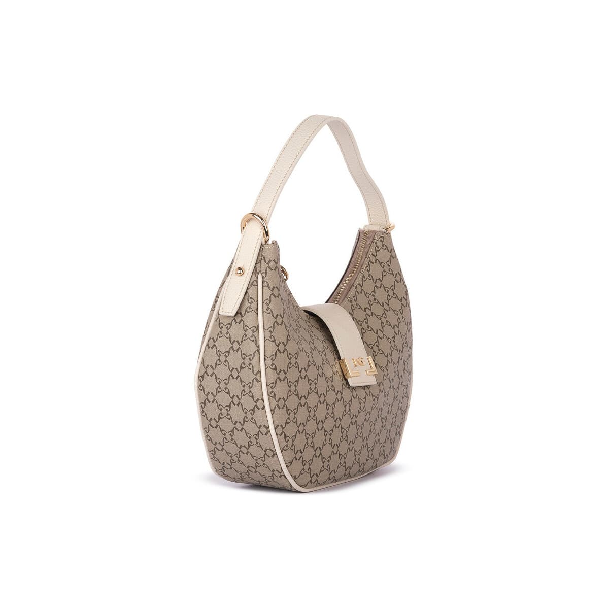 Women's Bags NeroGiardini Beige