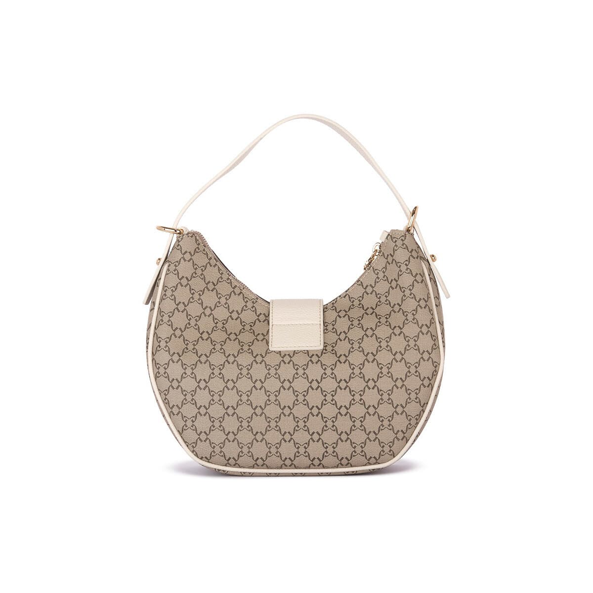 Women's Bags NeroGiardini Beige