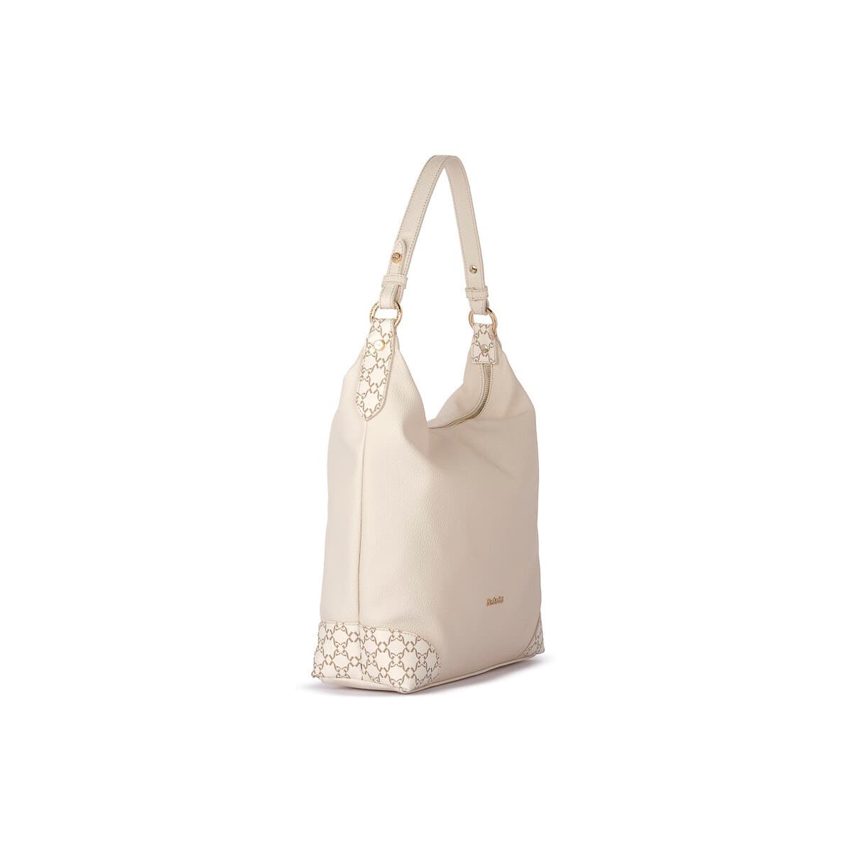 Women's Bags NeroGiardini Pink