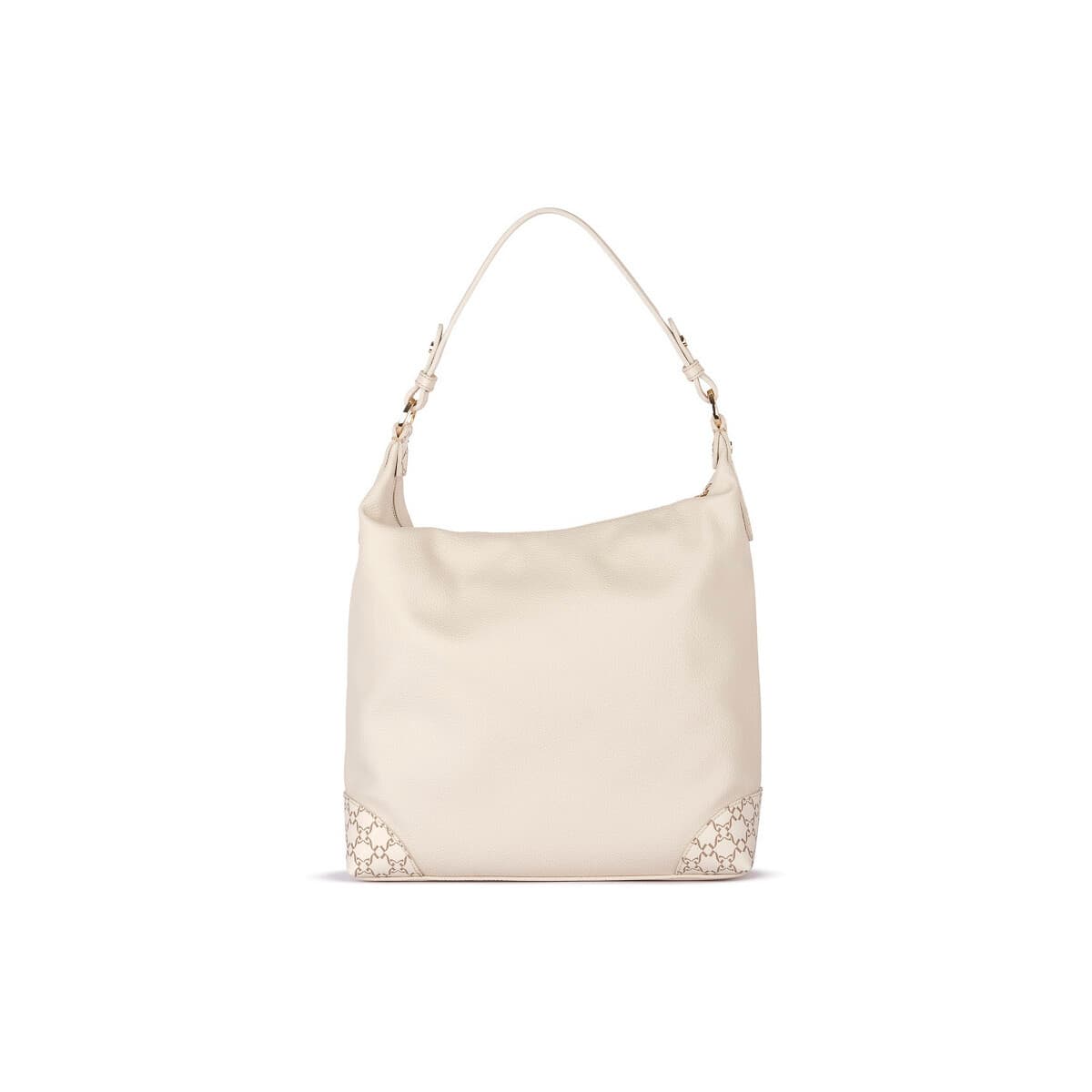 Women's Bags NeroGiardini Pink