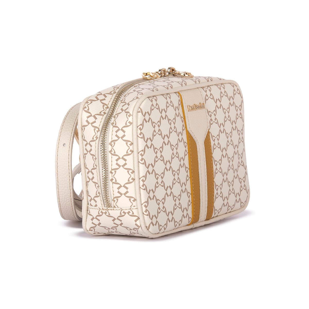 Women's Bags NeroGiardini Pink