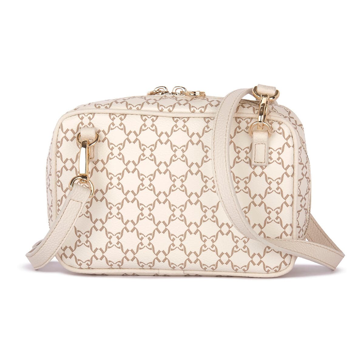 Women's Bags NeroGiardini Pink