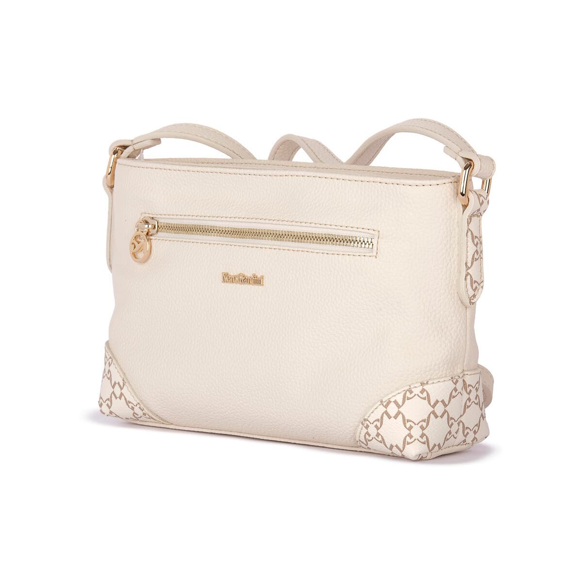 Women's Bags NeroGiardini Beige