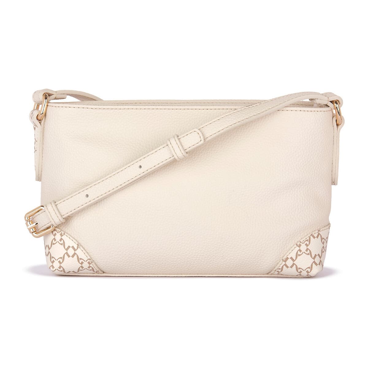 Women's Bags NeroGiardini Beige